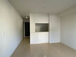 ギオン我孫子 0101号-12