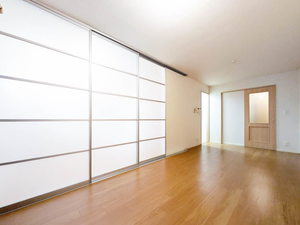 シティハウス住吉 0102号-2