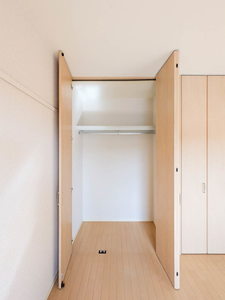シティハウス住吉 0201号-9
