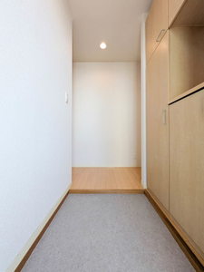 シティハウス住吉 0201号-12