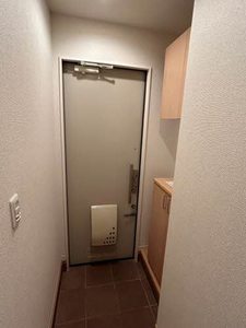 シャーメゾン　ルミナスティ 0202号-2
