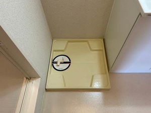 シャーメゾン　ルミナスティ 0202号-6