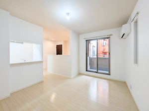 メゾン　バンダナ 0101号-2