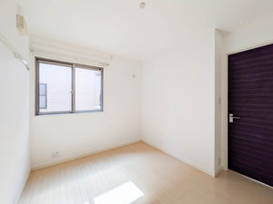 メゾン　バンダナ 0101号-3