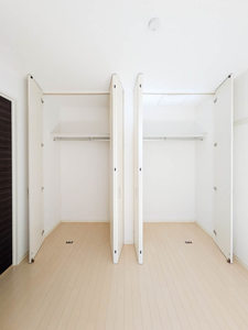 メゾン　バンダナ 0101号-4