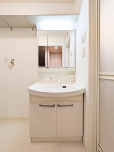 メゾン　バンダナ 0101号-5