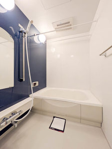 メゾン　バンダナ 0101号-6