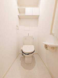 メゾン　バンダナ 0101号-7