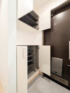 メゾン　バンダナ 0101号-8