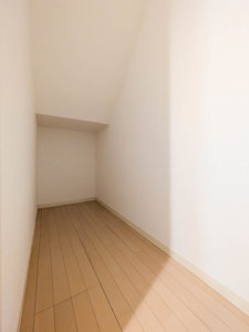 メゾン　バンダナ 0101号-11