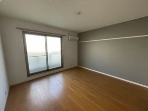 シャーメゾン玉出西 0201号-2