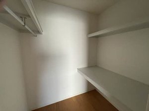 シャーメゾン玉出西 0201号-5