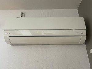 シャーメゾン玉出西 0201号-11