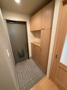 シャーメゾンu 0101号-12