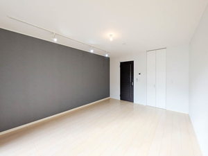 シャーメゾン東粉浜 0102号-2