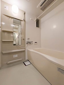 シャーメゾン東粉浜 0102号-6