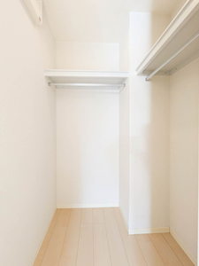 シャーメゾン東粉浜 0102号-7