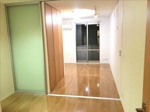 シャーメゾン東粉浜 0201号-3