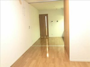 シャーメゾン東粉浜 0201号-4