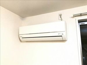 シャーメゾン東粉浜 0201号-5