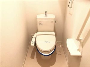 シャーメゾン東粉浜 0201号-7