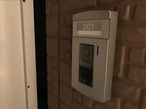 シャーメゾン東粉浜 0201号-8