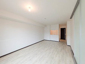 クレール 大領 0201号-2