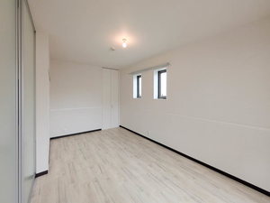 クレール 大領 0201号-11