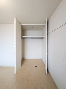 クレール 大領 0205号-5