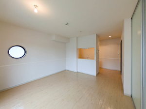 クレール 大領 0205号-6