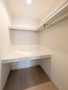 クレール 大領 0205号-7