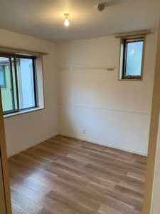 シャーメゾン山本 0206号-3