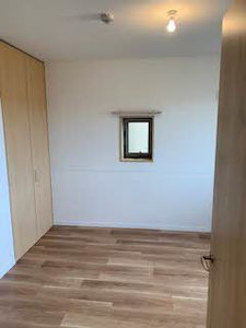 シャーメゾン山本 0206号-6