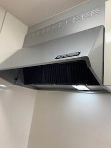 シャーメゾン山本 0206号-10