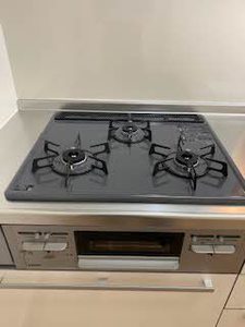 シャーメゾン山本 0206号-11