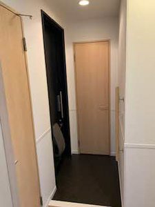 シャーメゾン山本 0206号-12