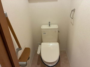 シャーメゾン　プルニエ 0103号-12
