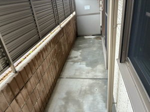 シャーメゾン　プルニエ 0103号-13