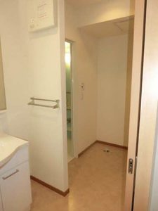 パルク・ブリーゼ 0201号-2