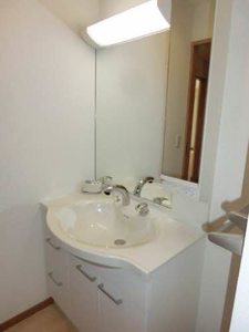 パルク・ブリーゼ 0201号-3