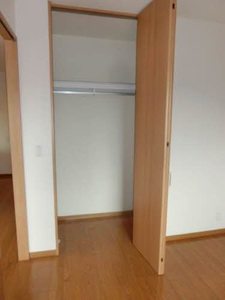 パルク・ブリーゼ 0201号-7