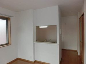 パルク・ブリーゼ 0201号-9