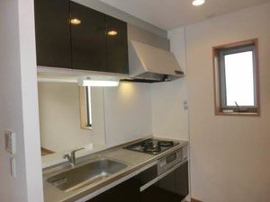 パルク・ブリーゼ 0201号-10