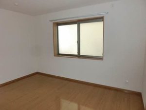 パルク・ブリーゼ 0201号-11