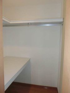 パルク・ブリーゼ 0201号-12