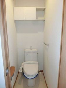 パルク・ブリーゼ 0201号-13