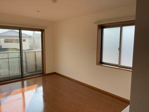 パルク・ブリーゼ 0201号-14