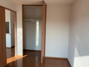 パルク・ブリーゼ 0201号-15