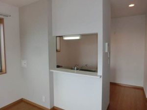 パルク・ブリーゼ 0301号-8