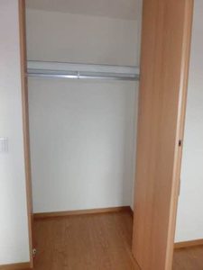 パルク・ブリーゼ 0301号-9